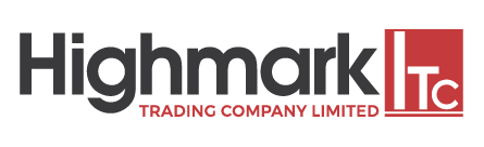 Highmark Trading Limited